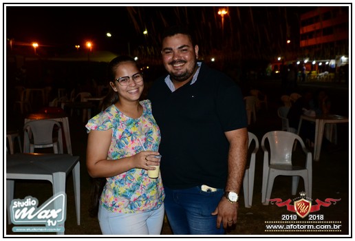 rolim de moura